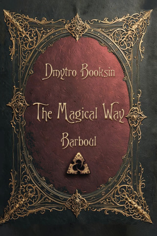 The Magic Way