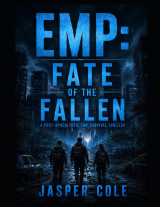 EMP