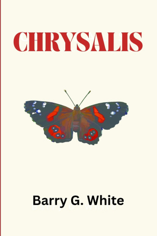 Chrysalis