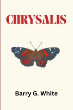 Chrysalis