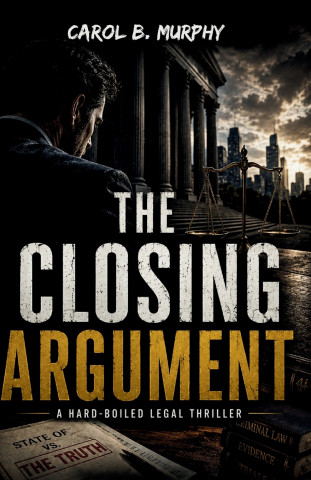 The Closing Argument