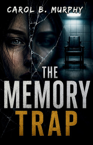 The Memory Trap