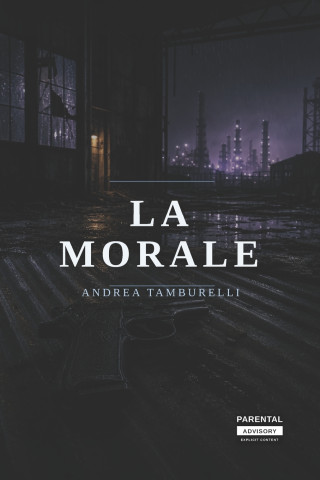 La morale