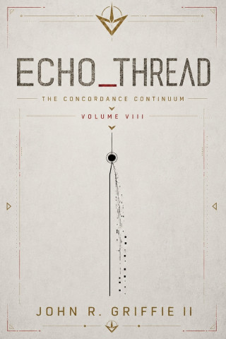 Echo_Thread