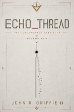 Echo_Thread