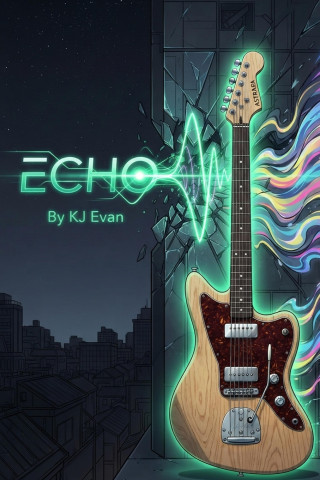 ECHO