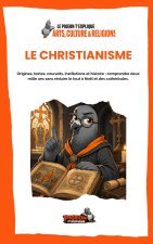 LE CHRISTIANISME