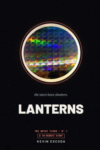 Lanterns