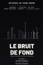 Le Bruit de fond