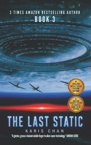 The Last Static