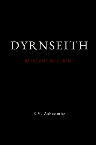 Dyrnseith