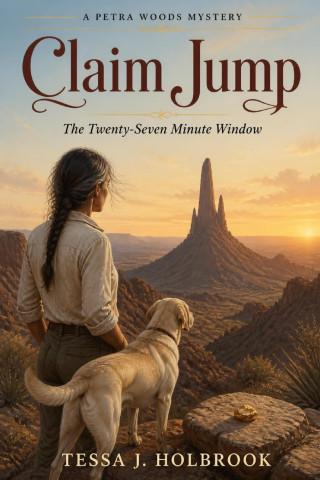 Claim Jump