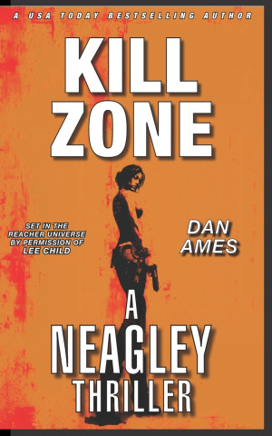 KILL ZONE