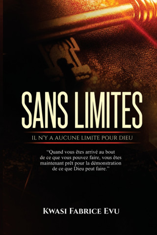 Sans Limites