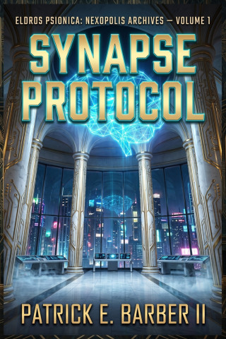 SYNAPSE PROTOCOL