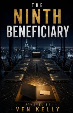 The Ninth Beneficiary