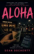 Aloha
