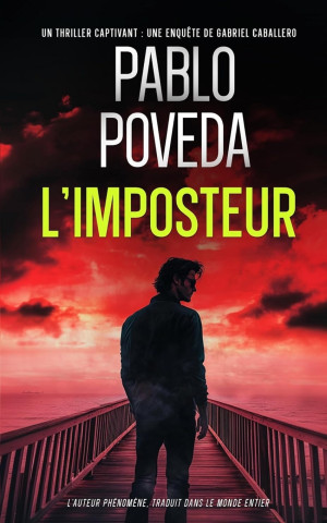L'Imposteur