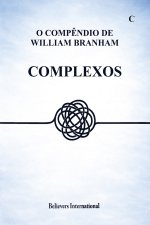 Complexos - O Compêndio de William Branham