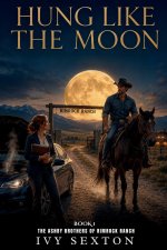 Hung Like The Moon