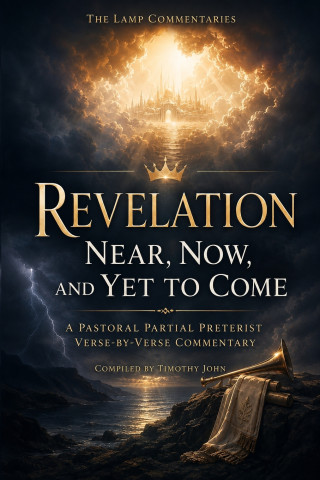 Revelation