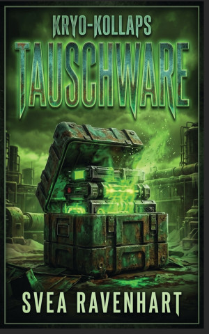 Tauschware