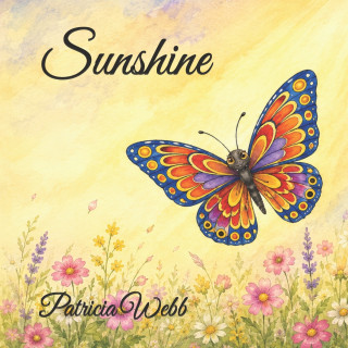 Sunshine