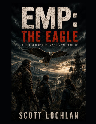 EMP