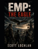 EMP