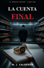La Cuenta Final