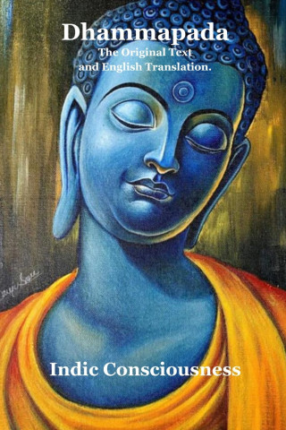 The Dhammapada