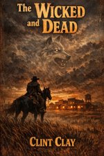 The Wicked and The Dead