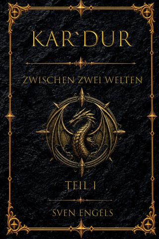 Kar'Dur