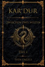 Kar'Dur
