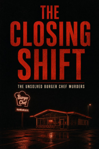 The Closing Shift