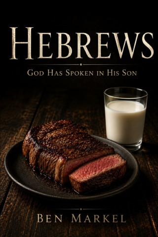 Hebrews