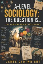 A-LEVEL SOCIOLOGY