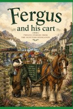 Fergus And His Cart