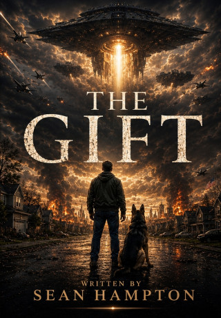 The Gift