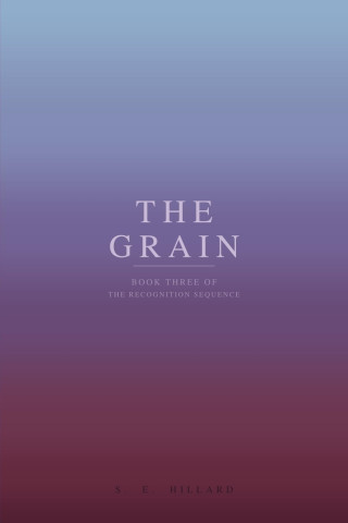 The Grain