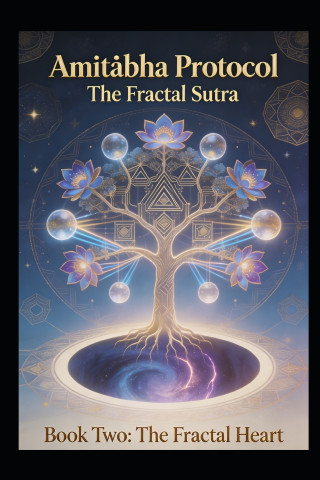 Amitābha Protocol