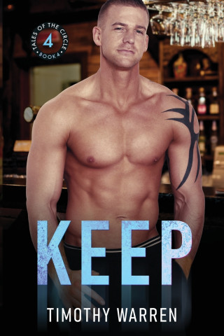 Keep