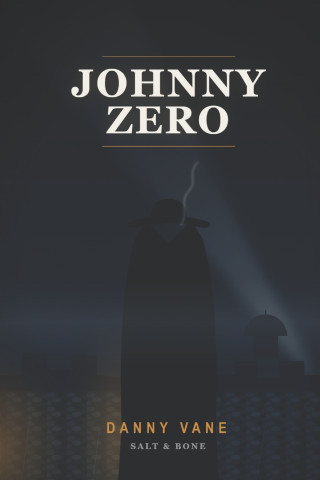 Johnny Zero