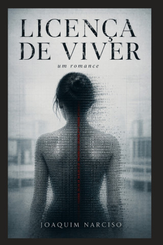 Licença de Viver