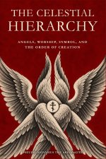 The Celestial Hierarchy