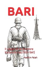 BARI