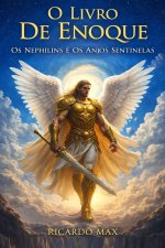 O Livro De Enoque