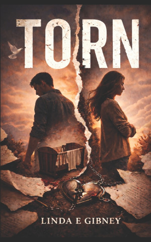 Torn