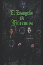 EL EVANGELIO DE FIORENOVA
