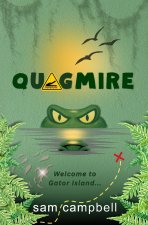 Quagmire